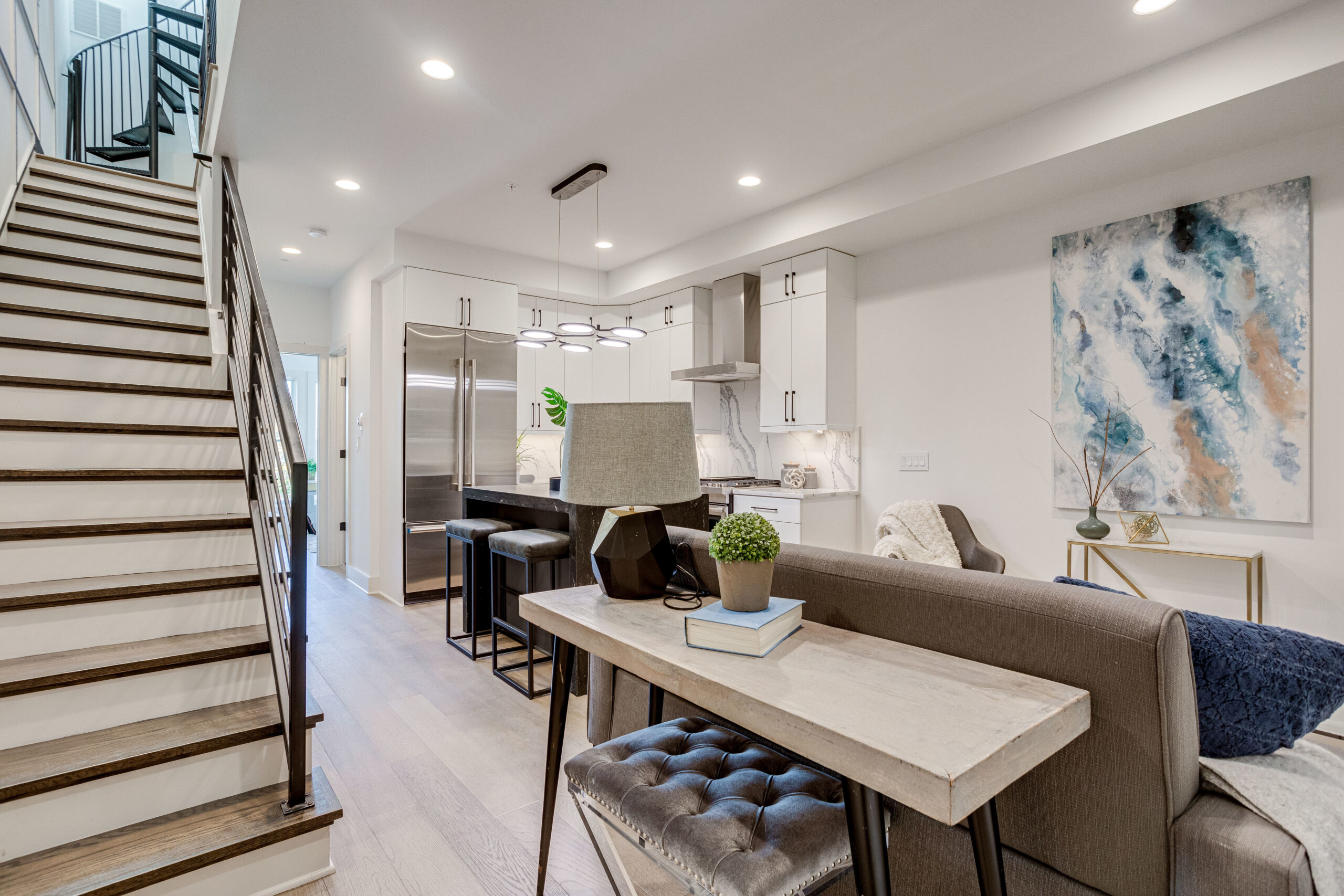 Multi-Family 10