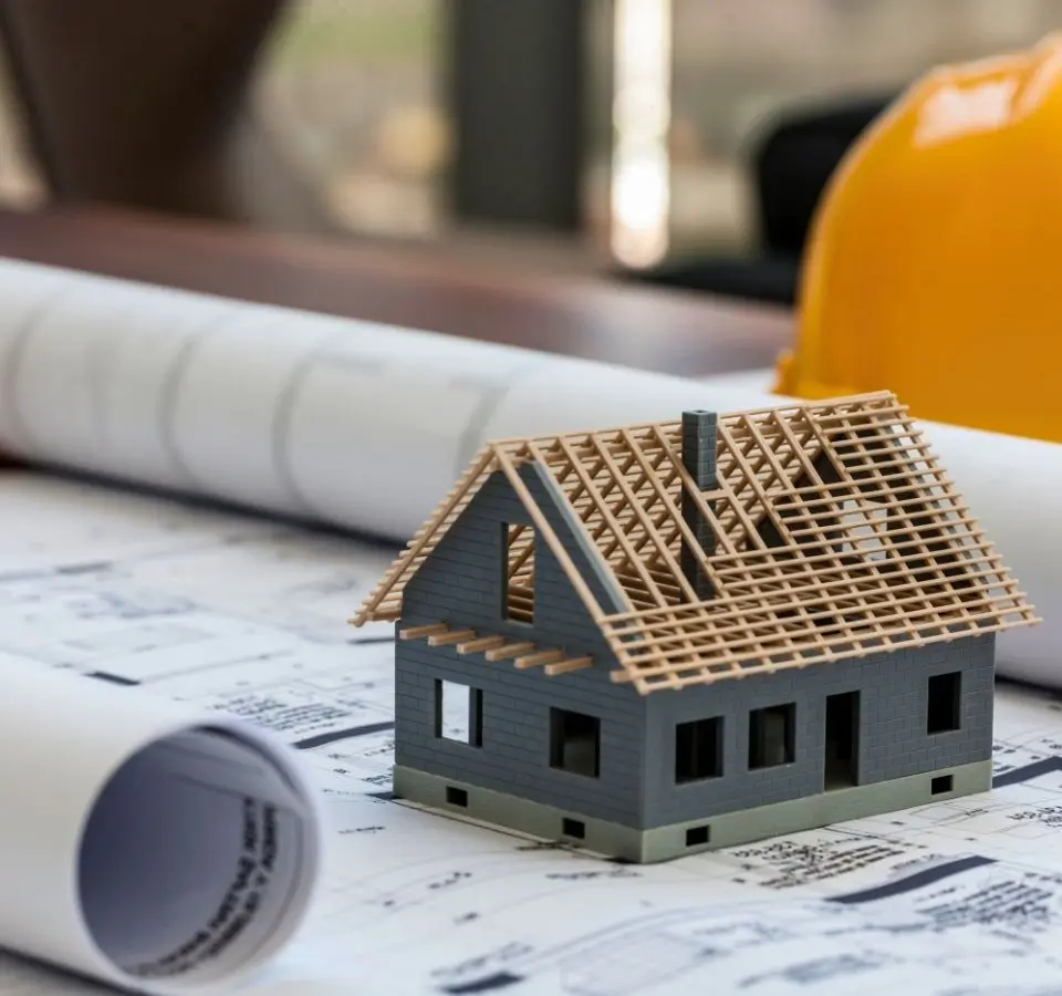 New Construction