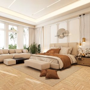 MASTER BEDROOM 1_upscale01