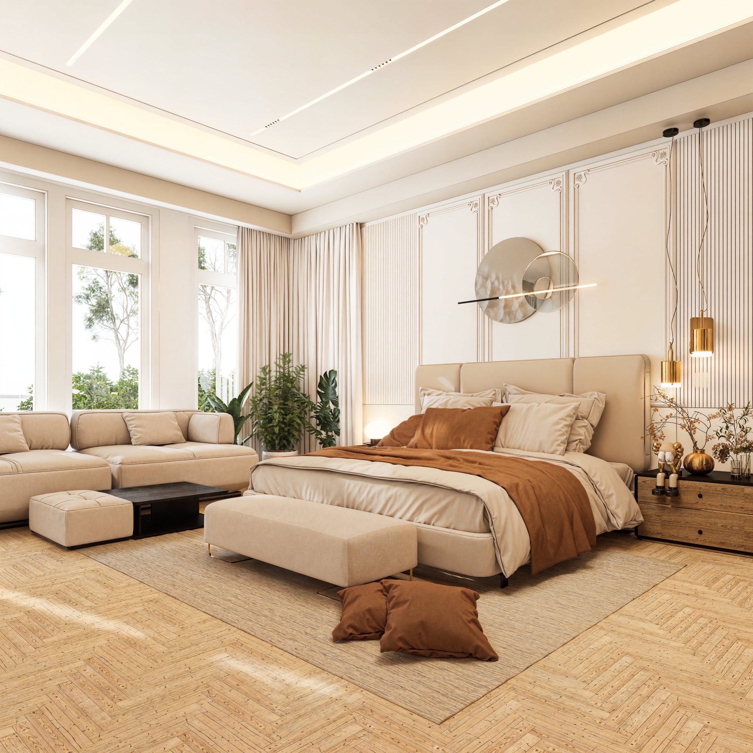 MASTER BEDROOM 1_upscale01