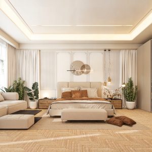 MASTER BEDROOM 2_upscale01
