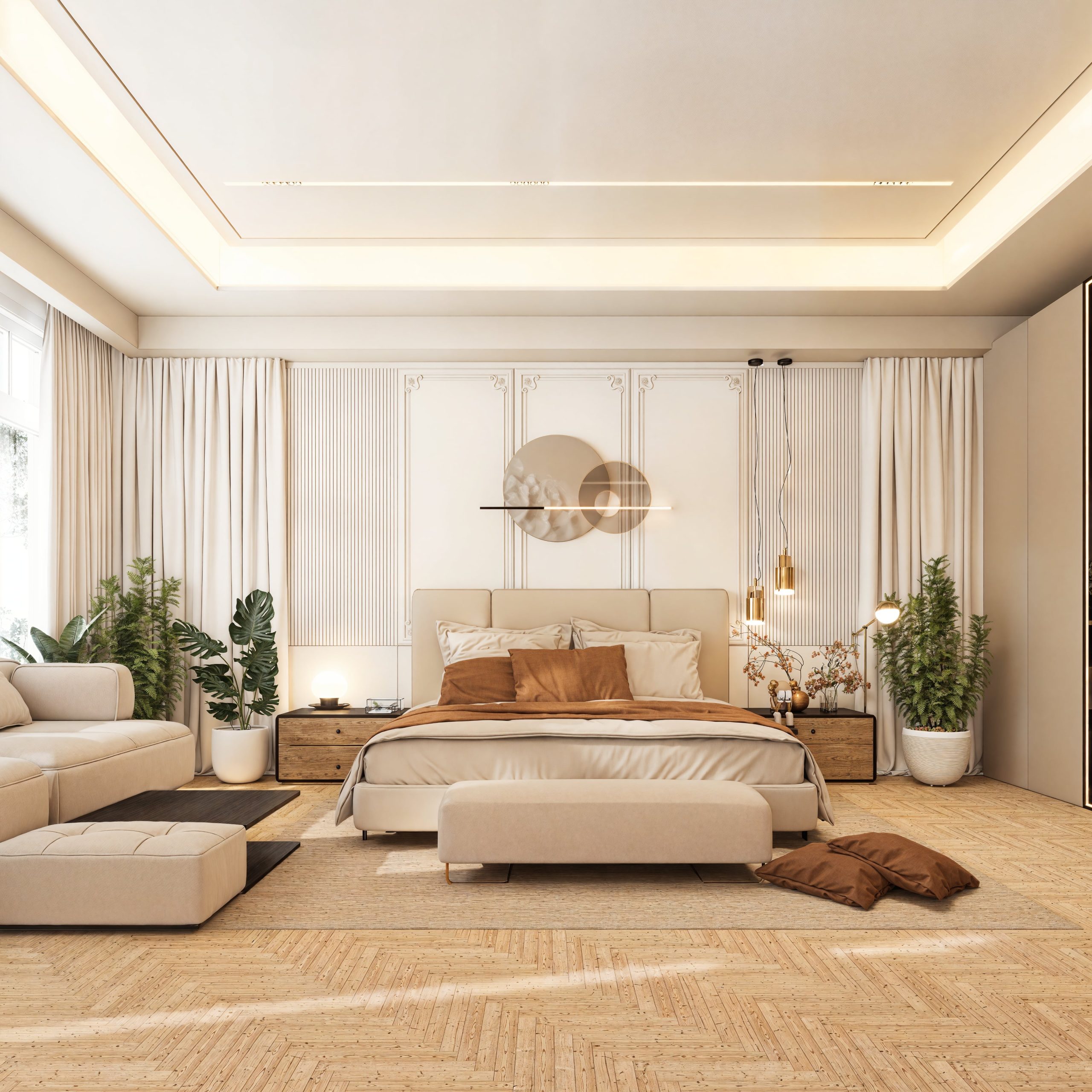 MASTER BEDROOM 2_upscale01