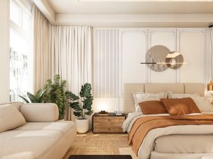 MASTER BEDROOM 3_upscale01