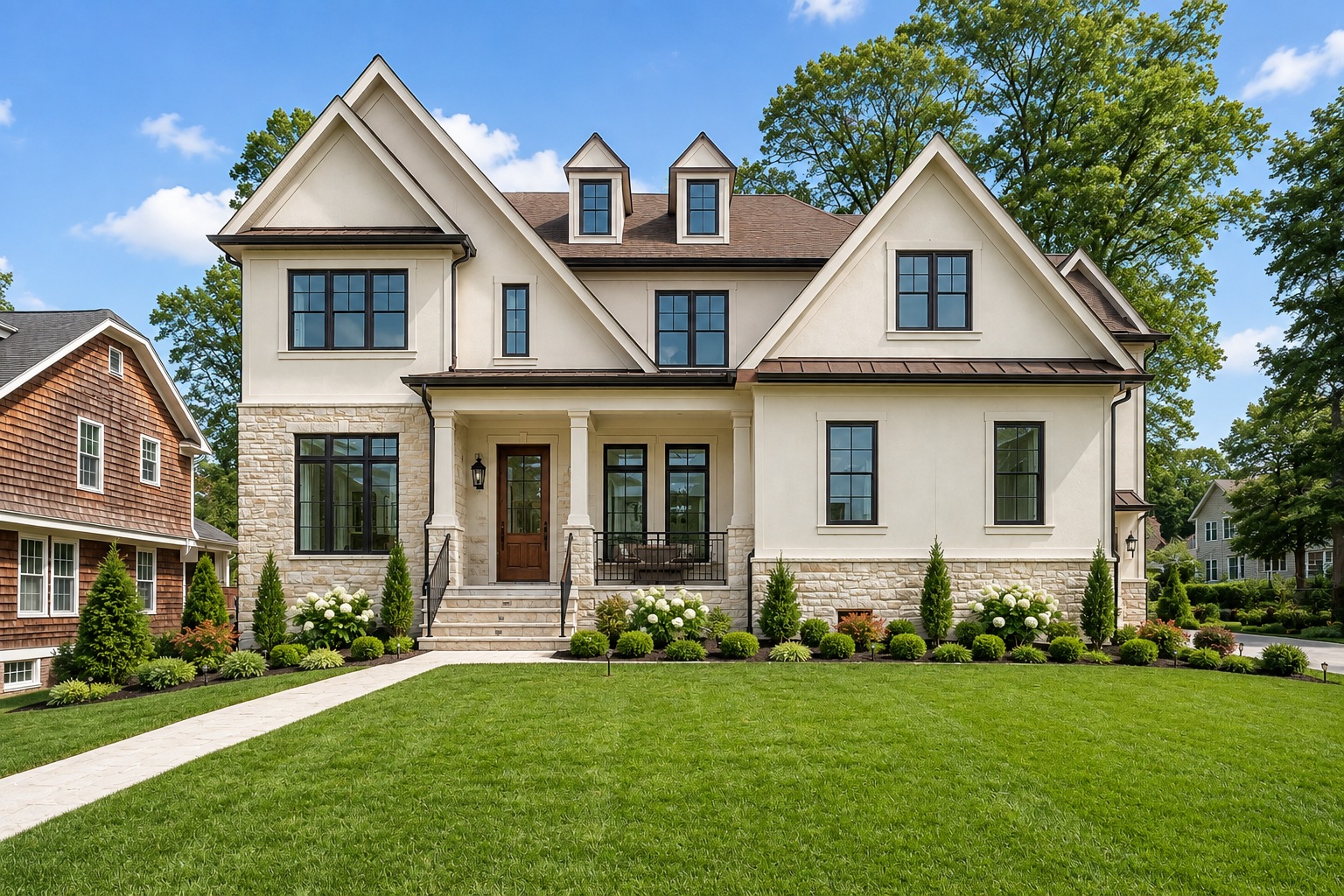 01_Exterior_Front_Elevation_Day_1