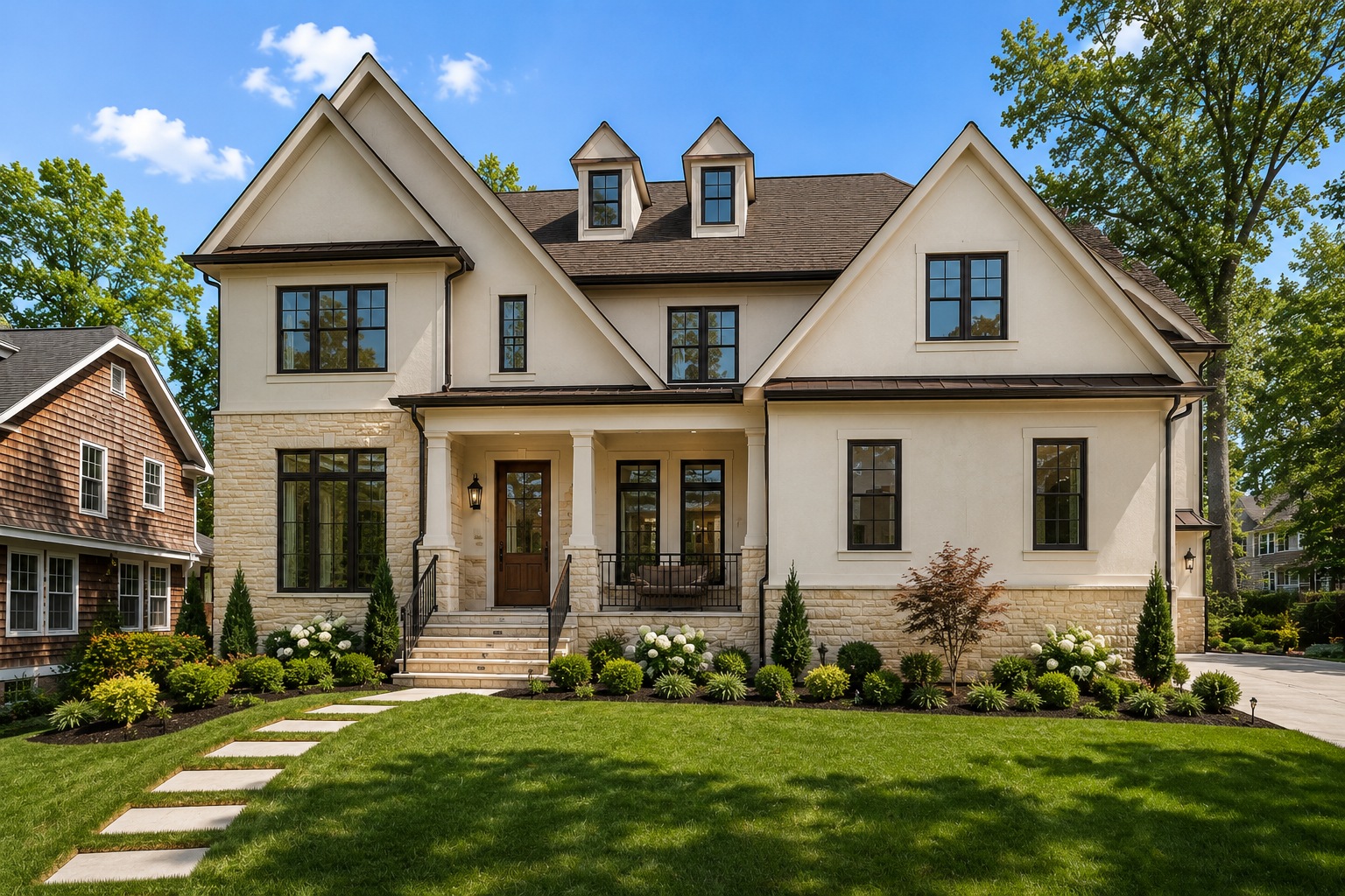 02_Exterior_Front_Elevation_Day_2