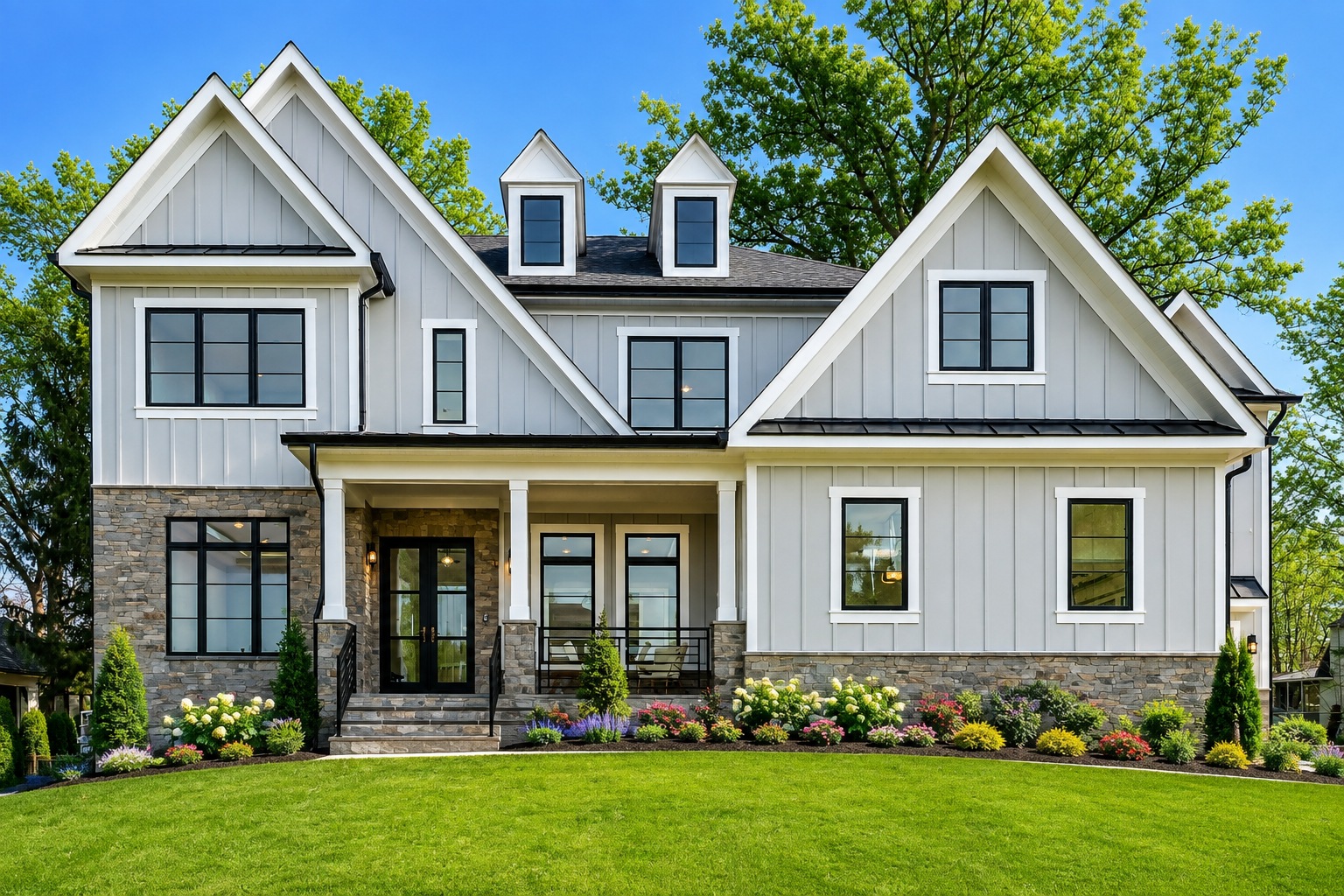 05_Exterior_Front_2