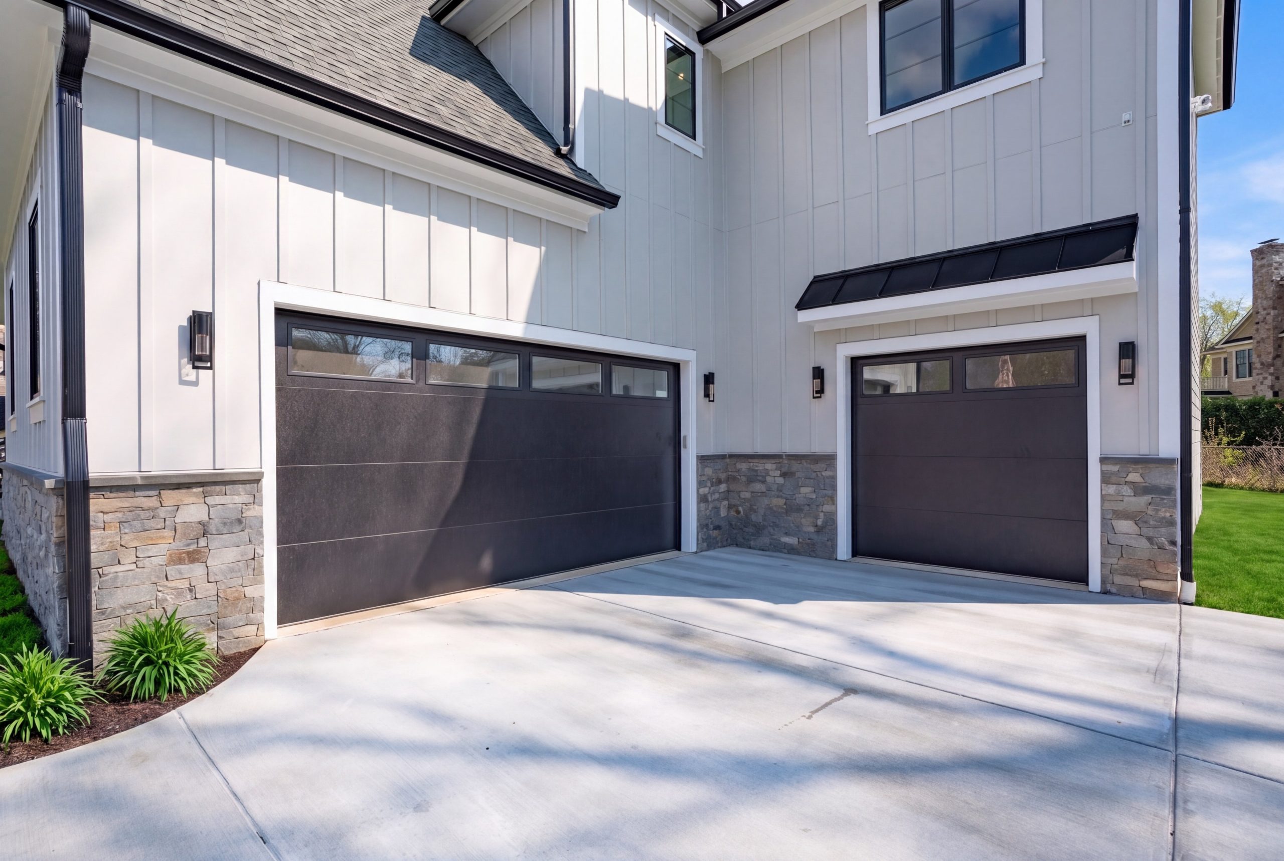 06_Exterior_Garage