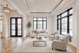 09_Main_Floor_Sitting_Room_1