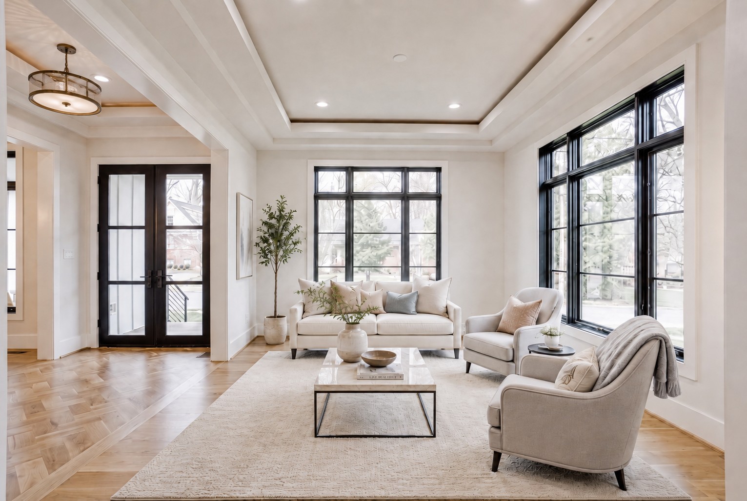 09_Main_Floor_Sitting_Room_1