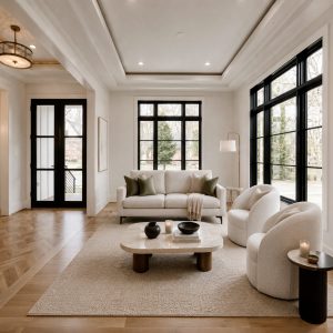10_Main_Floor_Sitting_Room_2