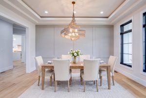 11_Main_Floor_Dining_Room