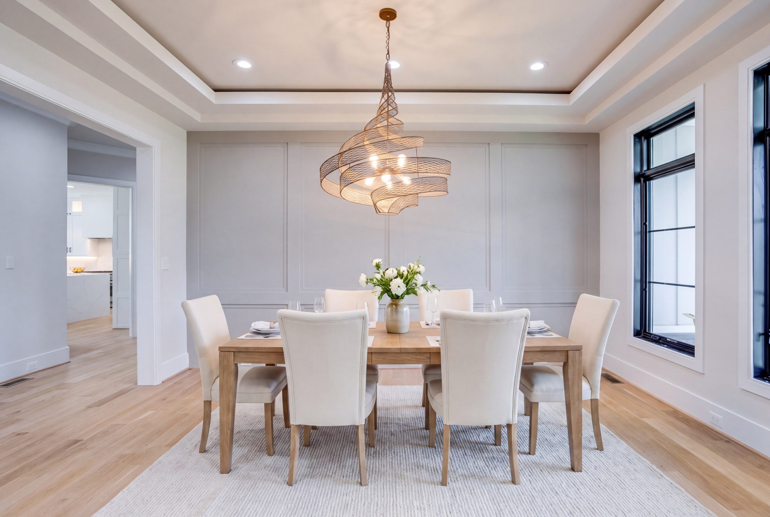 11_Main_Floor_Dining_Room