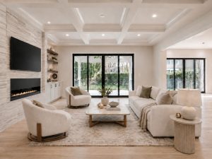 12_Main_Floor_Living_Room