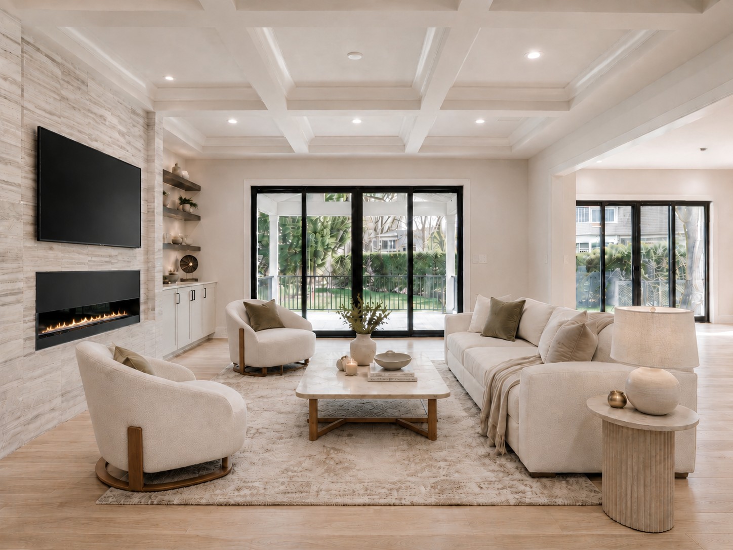12_Main_Floor_Living_Room