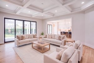 13_Main_Floor_Great_Room