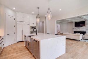 14_Main_Floor_Kitchen_1