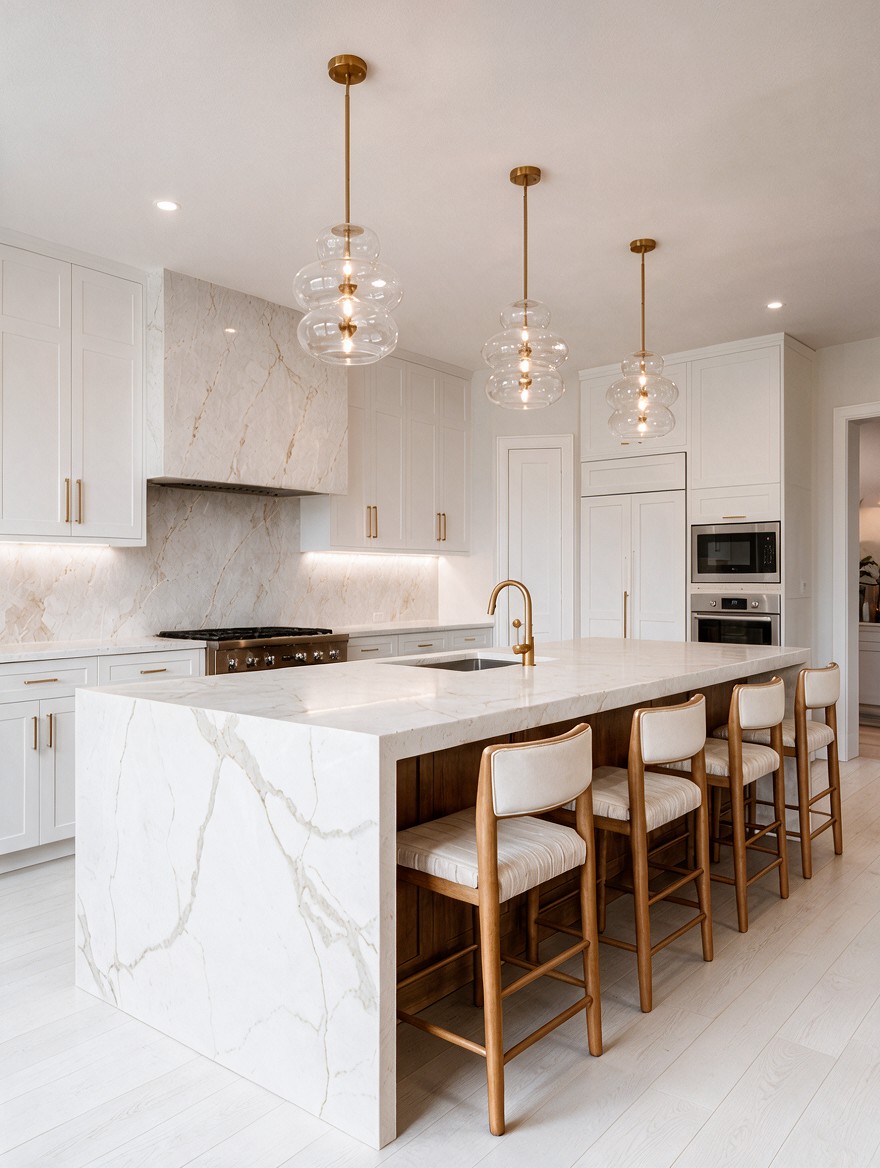 15_Main_Floor_Kitchen_2