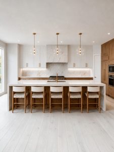 17_Main_Floor_Kitchen_4