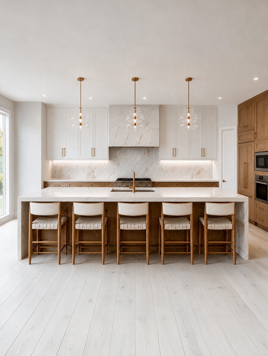 17_Main_Floor_Kitchen_4