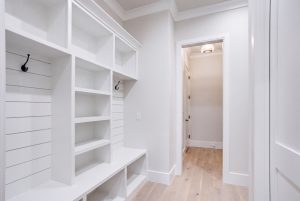 18_Main_Floor_Mudroom