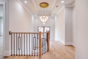 19_Second_Floor_Hallway_Landing