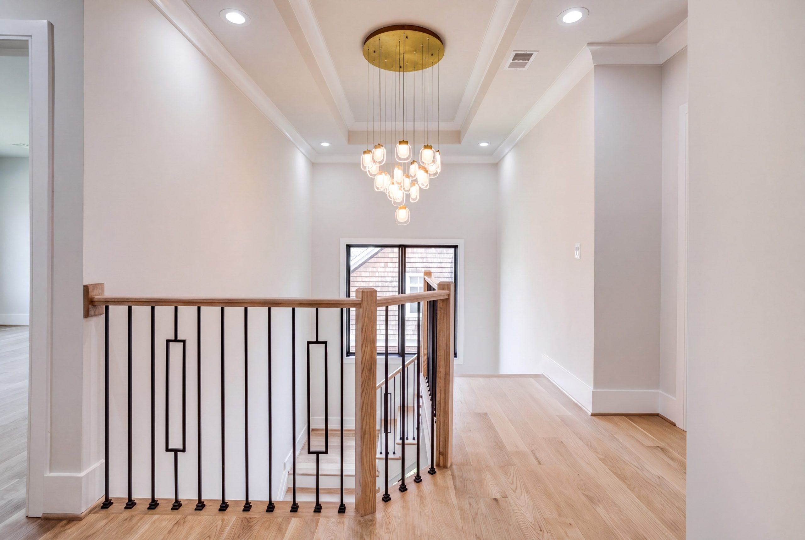 19_Second_Floor_Hallway_Landing