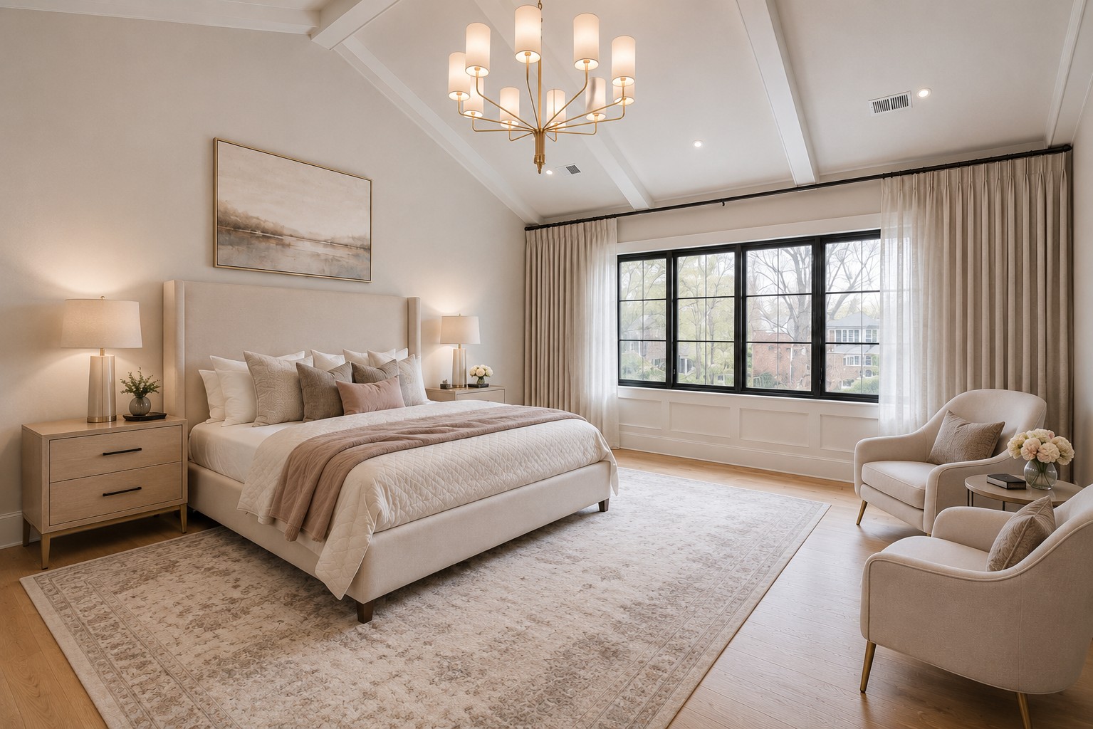 20_Second_Floor_Master_Bedroom_1