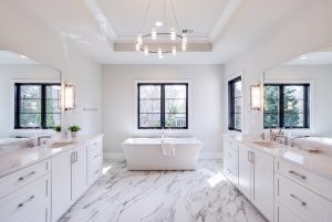 23_Second_Floor_Master_Bathroom_2