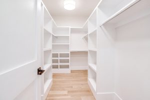27_Second_Floor_Master_Walk_In_Closet_1