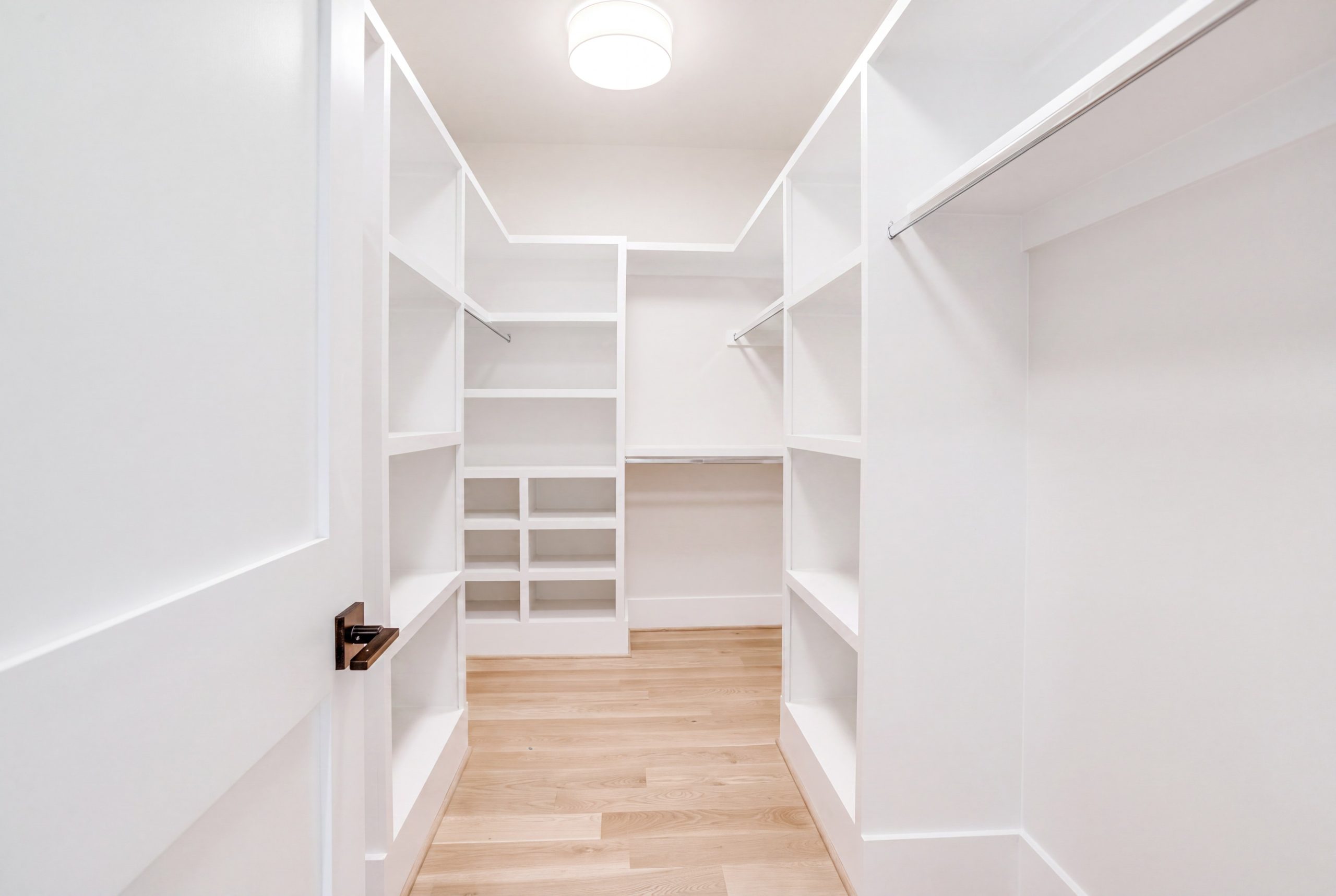 27_Second_Floor_Master_Walk_In_Closet_1