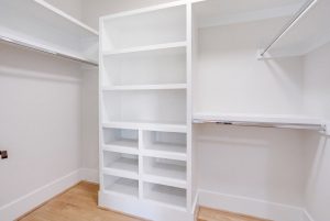 28_Second_Floor_Master_Walk_In_Closet_2