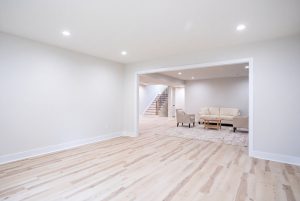 30_Basement_Rec_Room