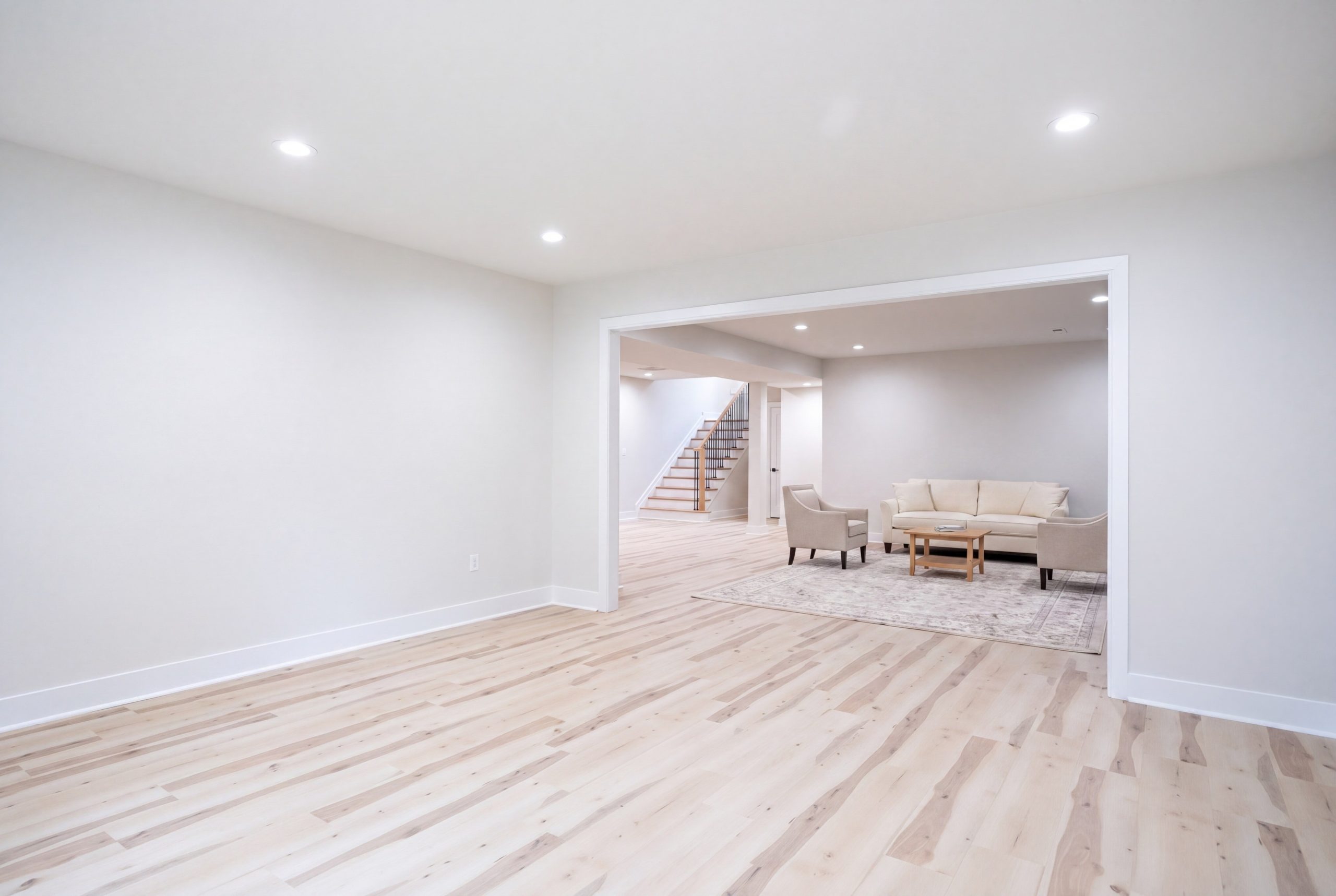30_Basement_Rec_Room