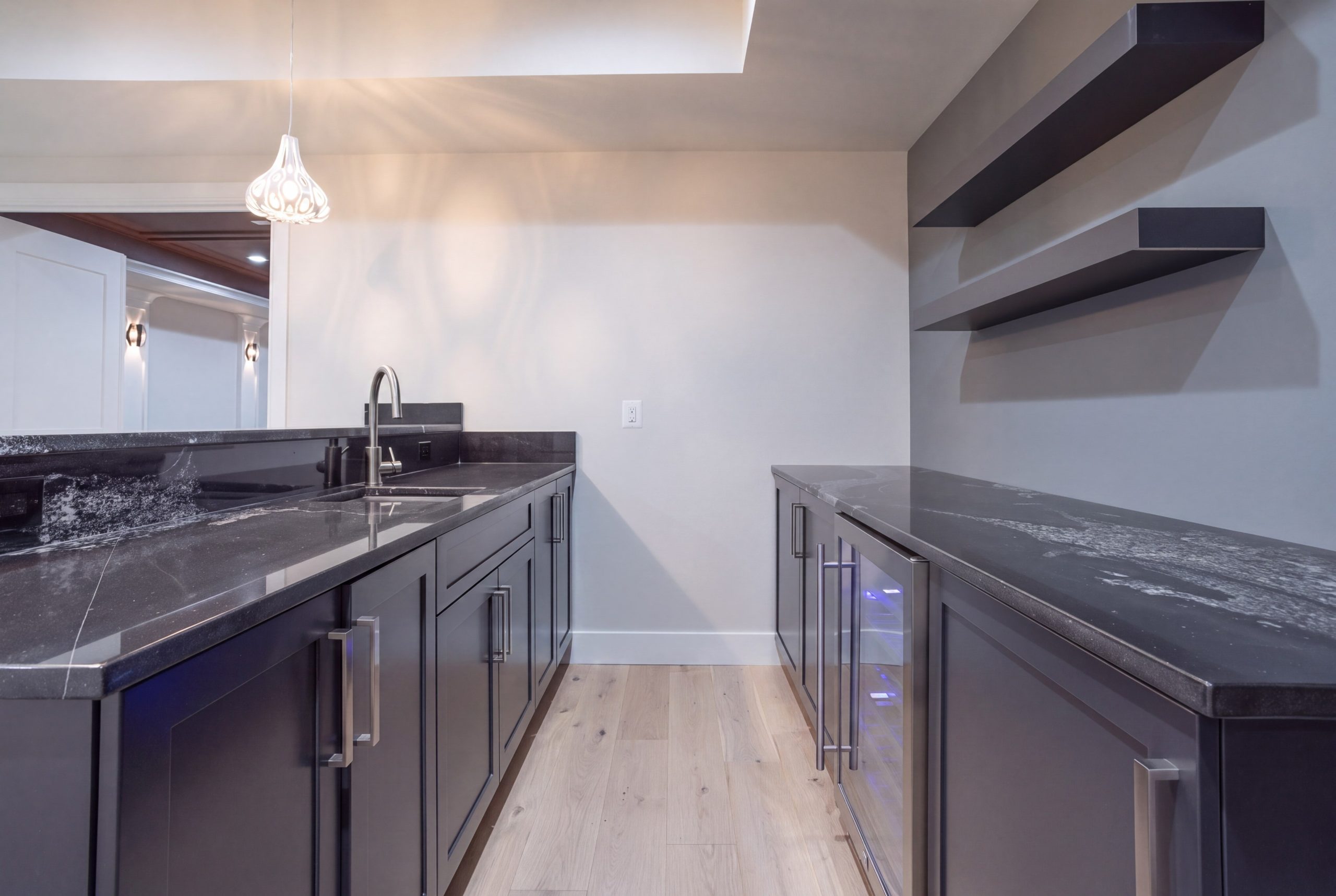 31_Basement_Wet_Bar