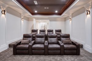 32_Basement_Home_Theater_1