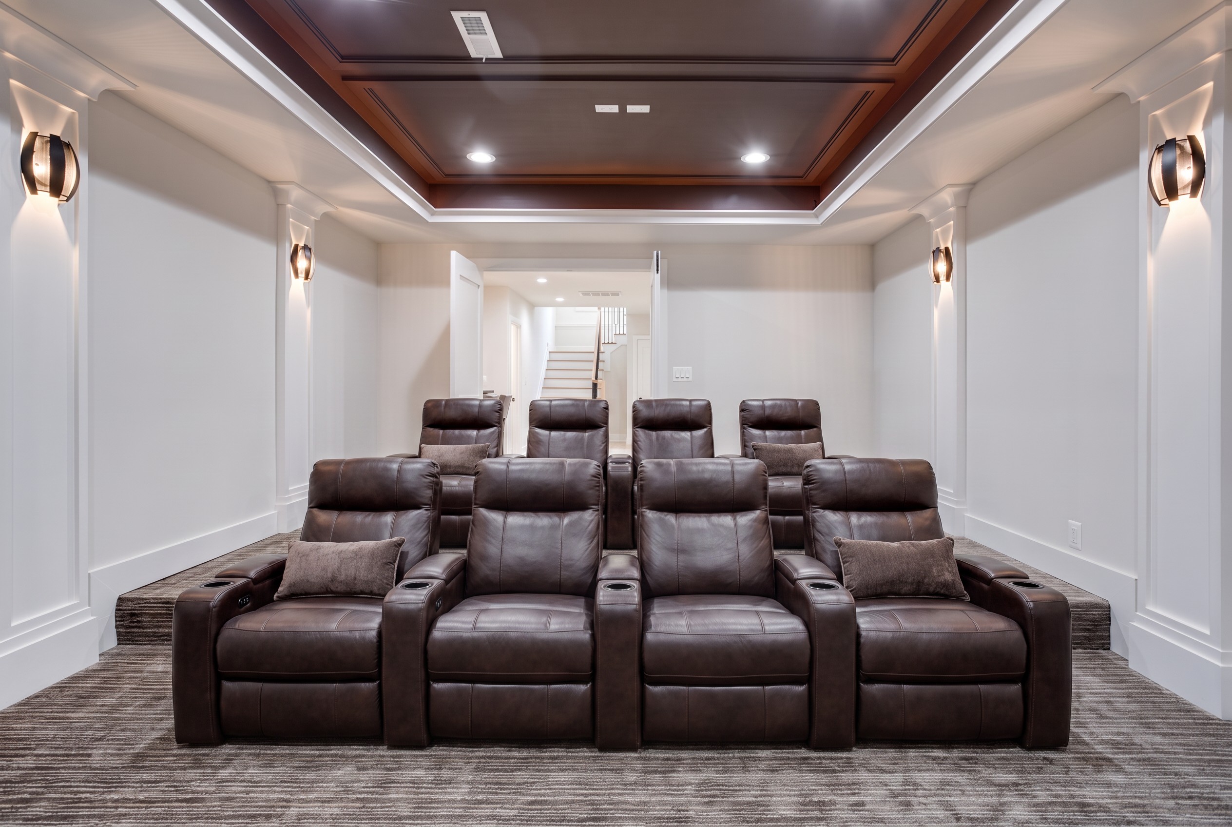 32_Basement_Home_Theater_1