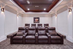 33_Basement_Home_Theater_2