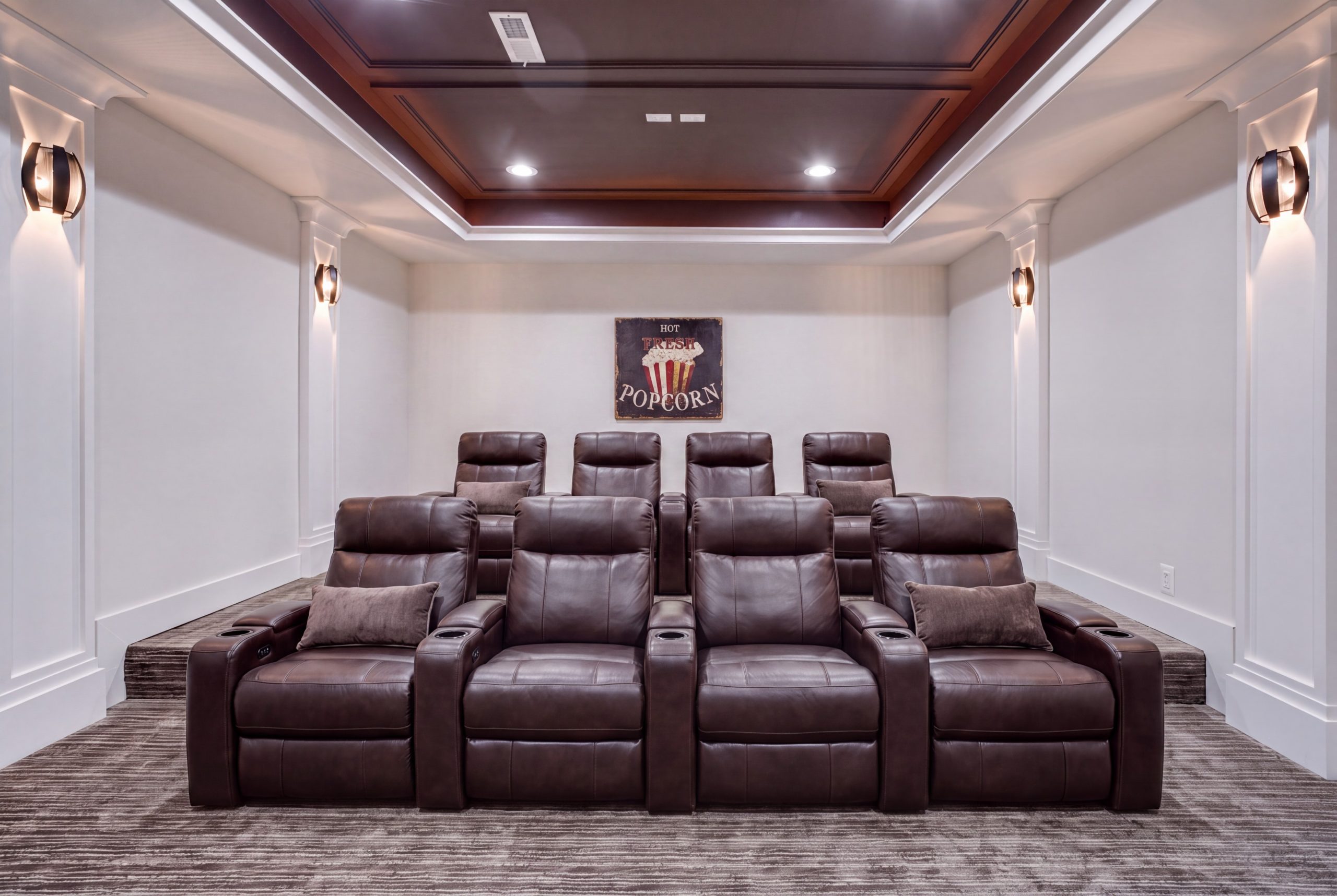 33_Basement_Home_Theater_2
