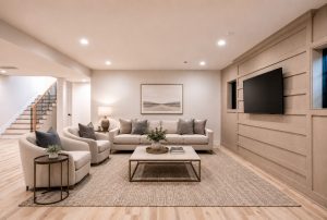 34_Basement_Lounge