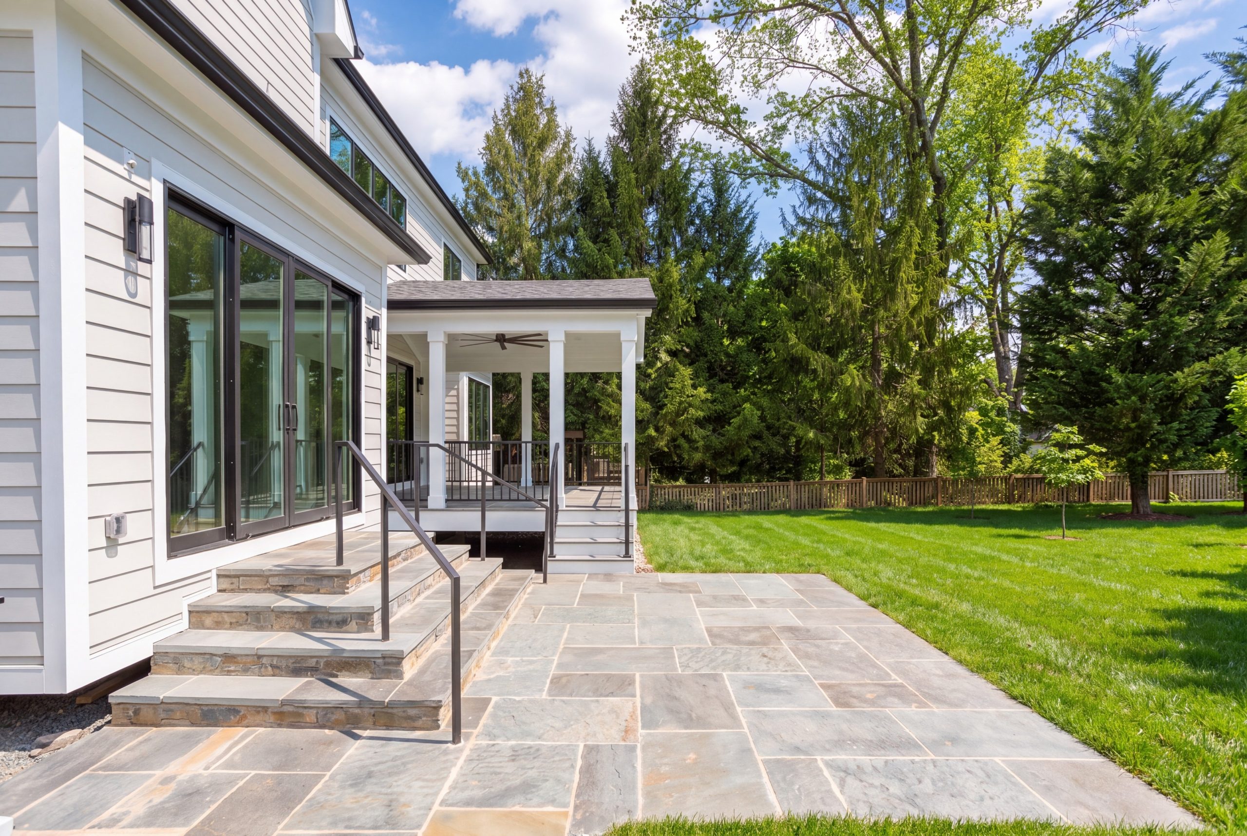 36_Exterior_Rear_Patio