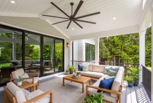 37_Exterior_Rear_Covered_Porch