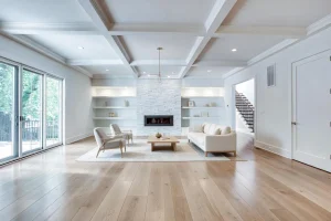 magnific_change-to-light-oak-floor_ksjAeFR16B