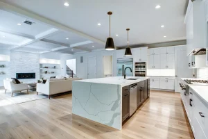 magnific_make-light-oak-floors-wid_CqF4WuhEEy