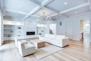 magnific_make-this-chandelier-bett_IfvSnogtvE