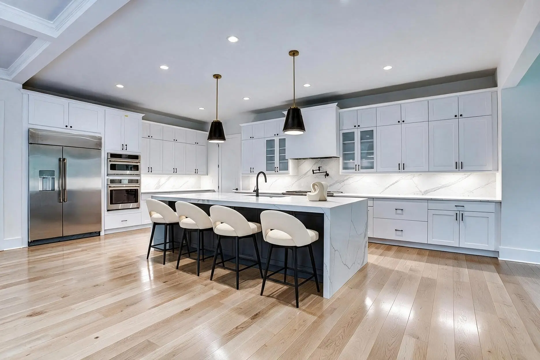 magnific_replace-the-backsplash-ti_N2RIJfX6D9