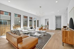 19 - Living Room
