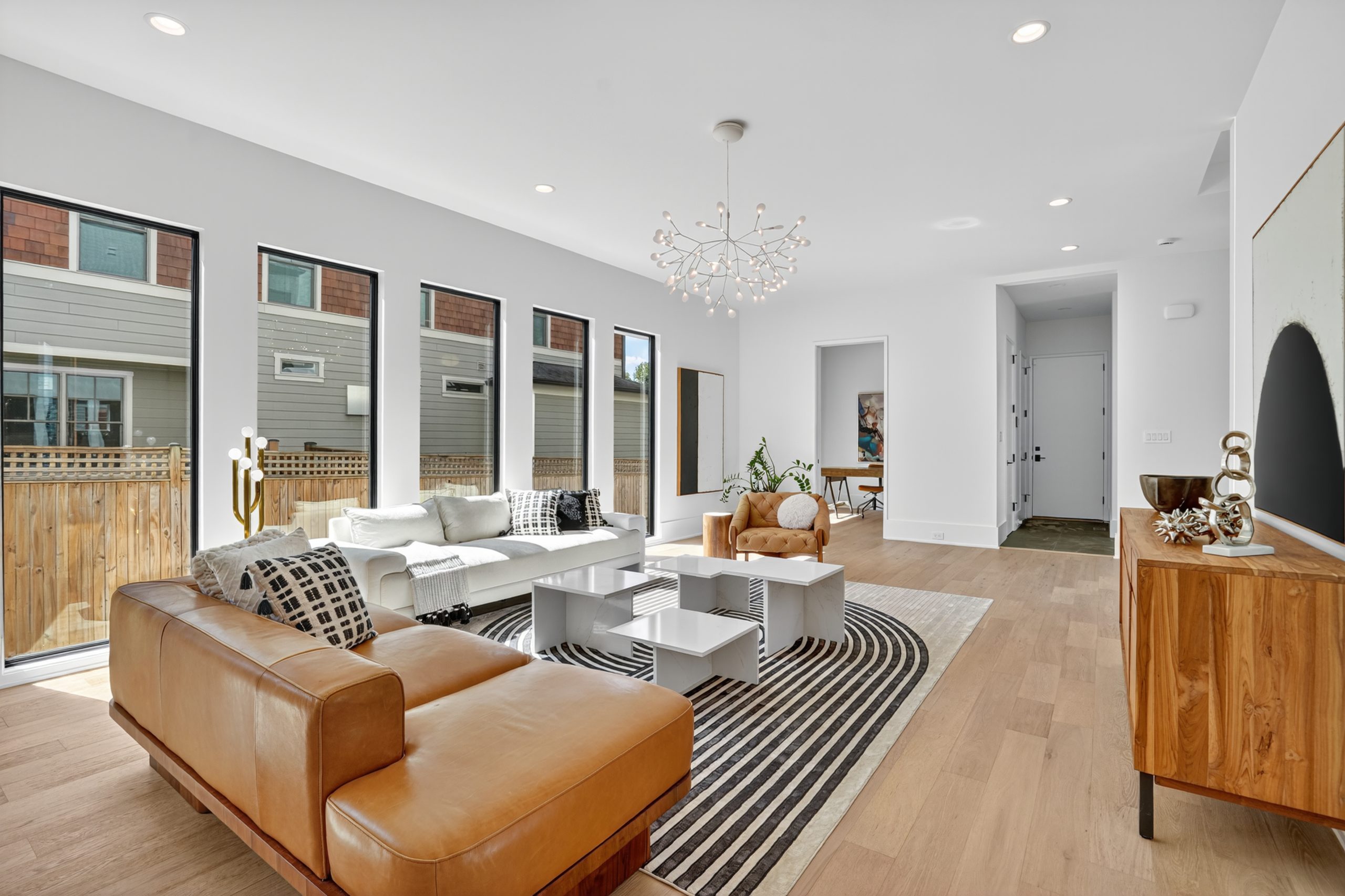 19 - Living Room