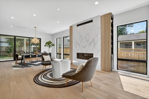 21 - Living Room