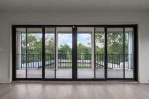 22 - Recreation Room