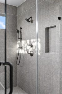 28 - Bathroom